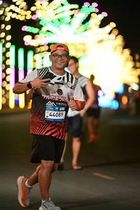 BIB: 
                            <button type="button" onclick="openModal(23665698)" class="btn btn-primary btn-sm float-right btn-popup" data-toggle="modal" data-target=".modal-high-quality">
                        <i class="fas fa-shopping-cart"></i> Add to Cart
                    </button>
                                            <button type="button" onclick="isThisMe(23665698, true)" class="btn btn-success btn-sm float-right btn-popup btn-isme hidden" data-toggle="tooltip" data-placement="bottom" title="นี่คือรูปของคุณใช่ไหม คลิกที่นี่เพื่อเอาเข้าอัลบั้ม">
                        <i class="fas fa-plus"></i> Add to album
                    </button>
                    <button type="button" onclick="isThisMe(23665698, false)" class="btn btn-warning btn-sm float-right btn-popup btn-isnotme hidden">
                        <i class="fas fa-ban"></i> Remove from album
                    </button>